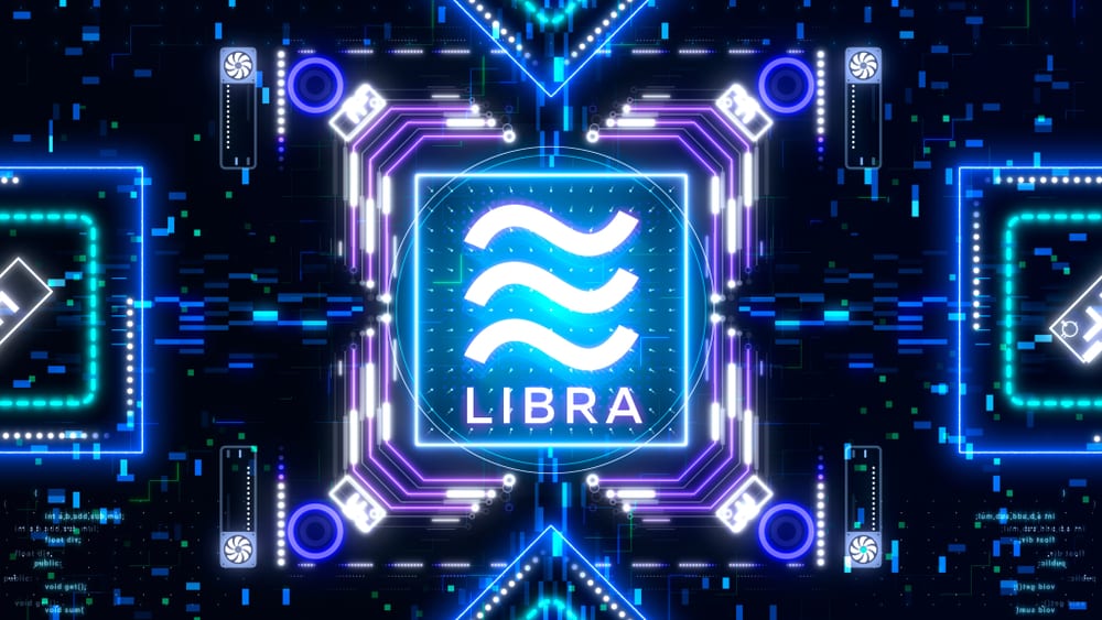 Fed’s Powell Shares Libra Concerns With US Lawmakers