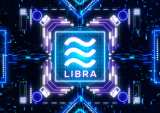 Fed’s Powell Shares Libra Concerns With US Lawmakers