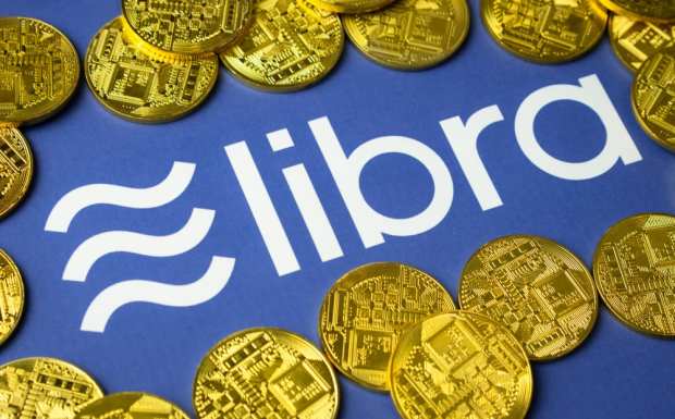 Marcus: Facebook’s Libra To Be Regulated By Swiss Gov’t