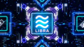 Libra’s Long Week In Washington 