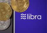 Japan Is Latest Country To Investigate Libra Implications
