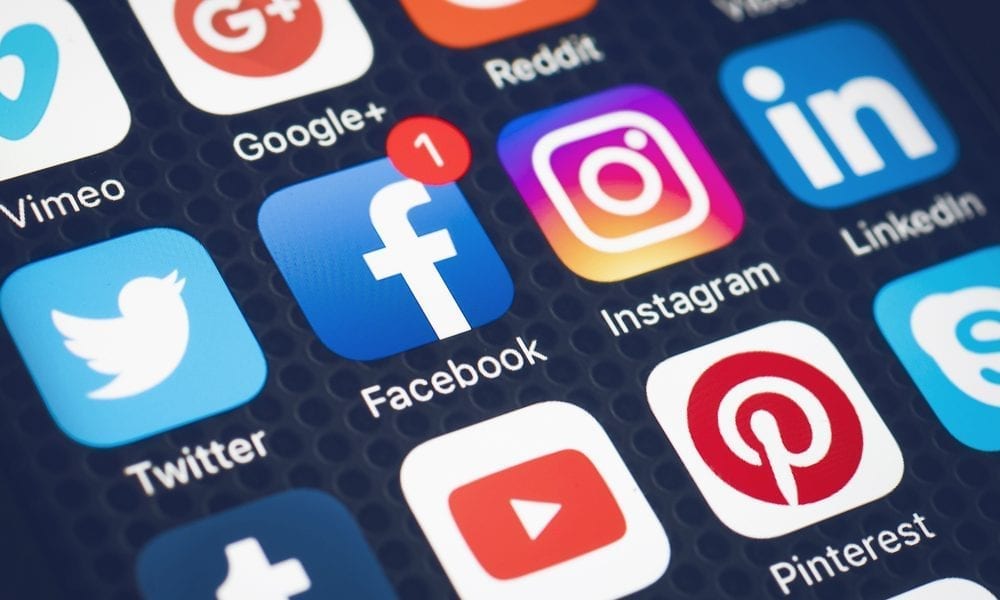 Facebook Launching ‘NPE Team’ Brand For Experimental Apps
