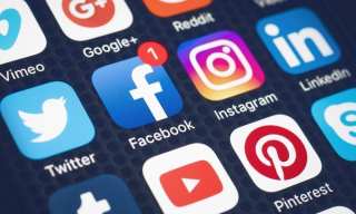 Facebook Launching ‘NPE Team’ Brand For Experimental Apps