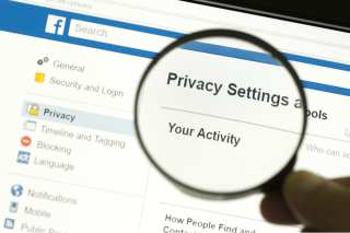 FTC: Facebook Lied To Customers About Facial Recognition, Phone Number Usage