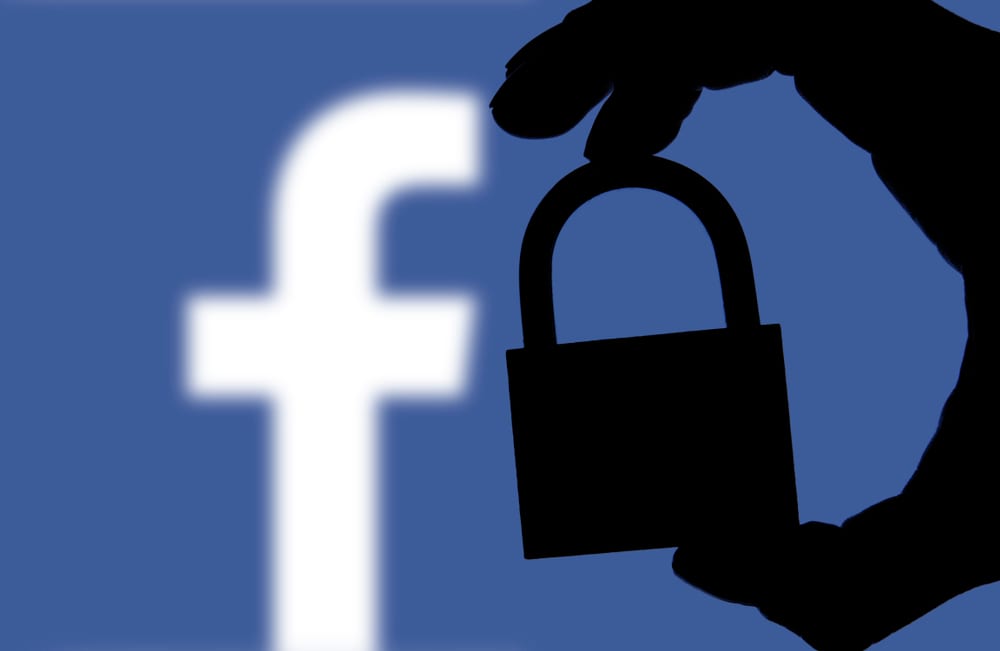 Facebook Q2 Weathers Fines And Antitrust Probes