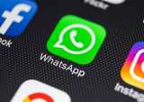 National Payments Corp. Of India To Verify WhatsApp Compliance