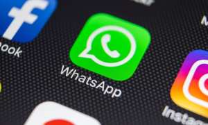 WhatsApp-set-to-launch-in-India