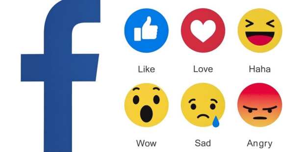 Facebook Targets Video Content Products With Payment Incentives