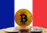 France To Allow And Regulate Crypto-Related Companies