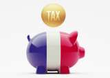 US Will Probe Whether French Tax On Tech Is Fair
