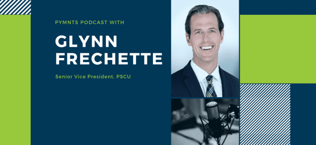 Data: Credit Union’s Most Underutilized Asset