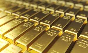 London FinTech Glint Pay Launches Gold-Backed Debit Card