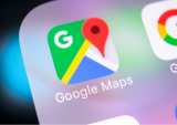 Google Maps Adds Nigerian Dialect, Expands Transport Features