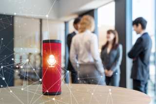 Irish Regulators Could Investigate Google’s Voice Data Leak