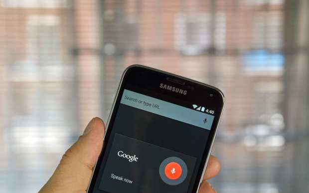 Voice Data Leak Prompts Google To Refresh User Policies