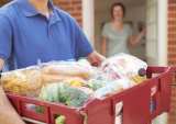 Indian Delivery Co Milkbasket Buys eGrocer PSR Supply Chain