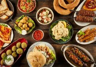 Grubhub Customer Base Tops 20M