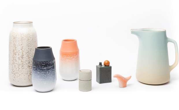 Creating A Second Life For A Retail Classic