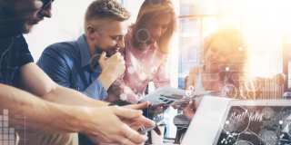 Why ING Is Taking A Platform Approach To PSD2 And Open Banking