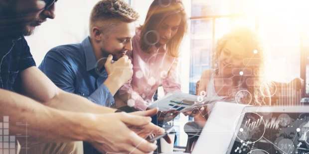 Why ING Is Taking A Platform Approach To PSD2 And Open Banking