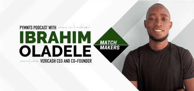 Vesicash Uses Escrow To Ignite eCommerce In Africa