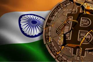 Bitcoin Daily: $90 Million Hedge Fund Founder Pleads Guilty To Fraud; India’s Exchanges Campaign Government To Regulate, Not Ban, Crypto
