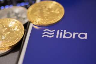 India Keeps Its Distance From Facebook’s Libra