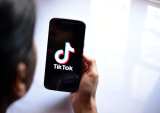 Politicians In India Look To Pull Plug On TikTok