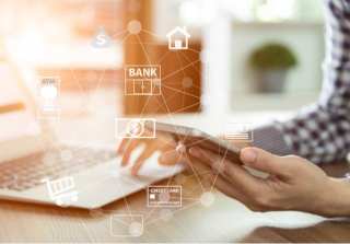 Metro Cash And Carry Launches App To Help India Shops Digitize