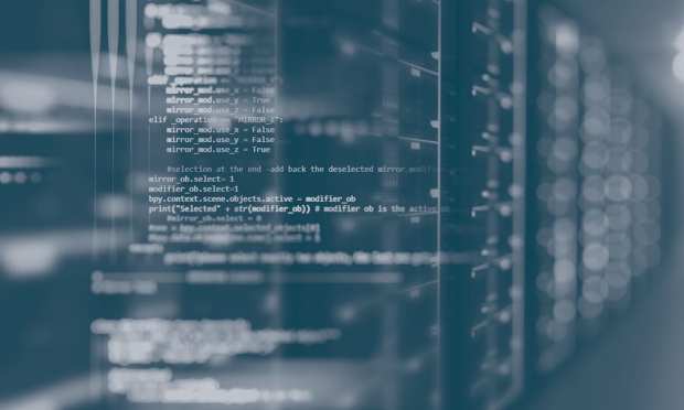 Where Credit Unions Invest To Get The Best ROI