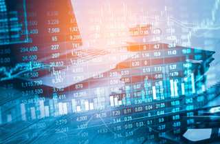 Cobalt Credit Union’s Data-Driven Innovation In Member Services