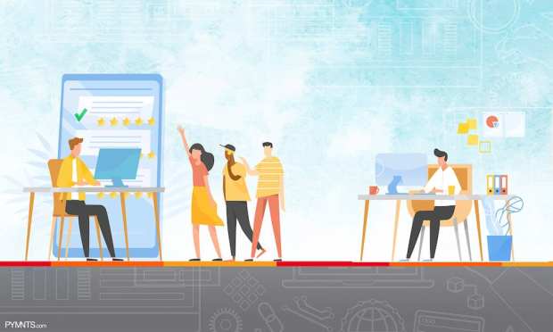 Gig Workers And The $178B Pay Advance Potential