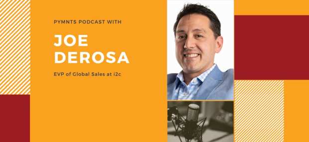 Bank Innovation That Heeds The Needs Of The ‘Digital Native’