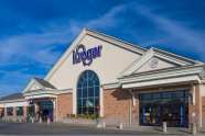 PYMNTS Kroger Building New Automated Warehouse Facility PYMNTS Kroger Building New Automated Warehouse Facility