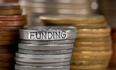 Lendbuzz FinTech Raises $150M In Debt And Equity Financing