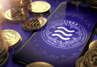 Japan Joins Chorus Of Regulators Worried About Libra