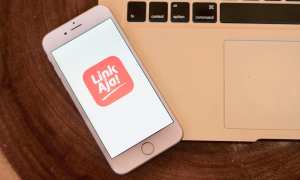 Indonesian E-Wallet LinkAja Debuts In Jakarta