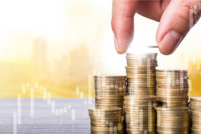 For Mastercard/OpenText and the Automotive Industry: Have Trust, Will Trade