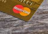 Mastercard: Why Nordic Countries Could Fuel RTP Push