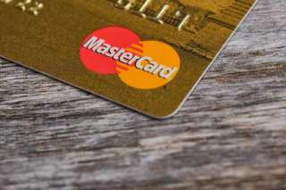 Mastercard: Why Nordic Countries Could Fuel RTP Push
