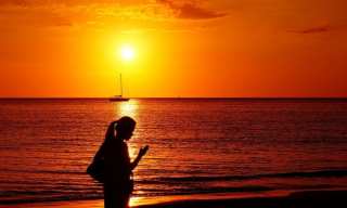 Report: Minding The Mobile Card Services Interest Vs Usage Gap