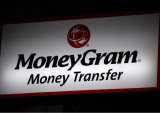 MoneyGram Teams With Sentbe On Cross-Border Payments