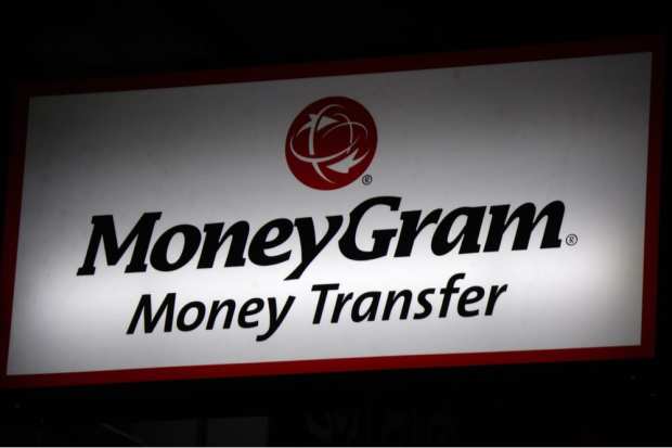 MoneyGram And Sentbe Team Up For Cross-Border Payments