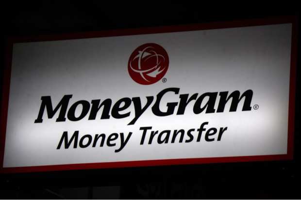 MoneyGram Teams With Sentbe On Cross-Border Payments