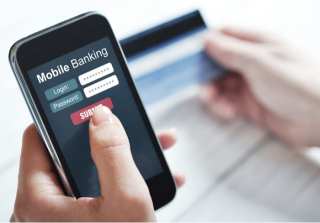 Germany’s N26 Neo-Bank Rolls Out US Mobile Banking