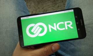 NCR On D3 Acquisition And Banks Being ‘Digital-First’