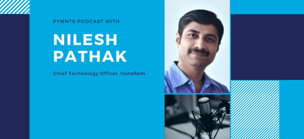 Why Trust Is The Super Glue To Making Cross-Border Payments Work