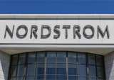 Nordstrom Family Aims To Boost Stake In Business