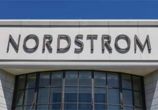 Nordstrom Family Aims To Boost Stake In Business