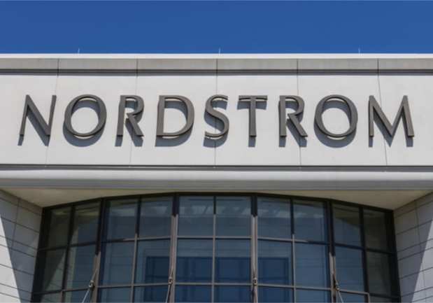 Nordstrom Family Aims To Boost Stake In Business